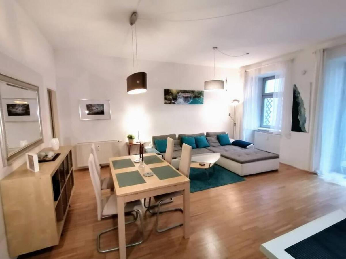 Nd Exquisites Wundervolles Ruhiges Terrassenapartment Mit Garage 비엔나 외부 사진